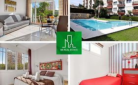 Sol Montemar 10 By Ivi Real Estate