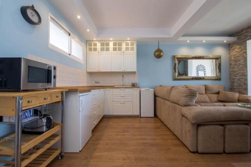 Appartement Sol Montemar 10 By Ivi Real Estate à Torremolinos Extérieur photo