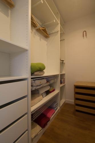 Appartement Sol Montemar 10 By Ivi Real Estate à Torremolinos Extérieur photo