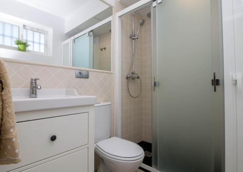 Appartement Sol Montemar 10 By Ivi Real Estate à Torremolinos Extérieur photo