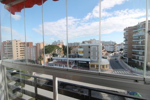 Appartement Sol Montemar 10 By Ivi Real Estate à Torremolinos Extérieur photo