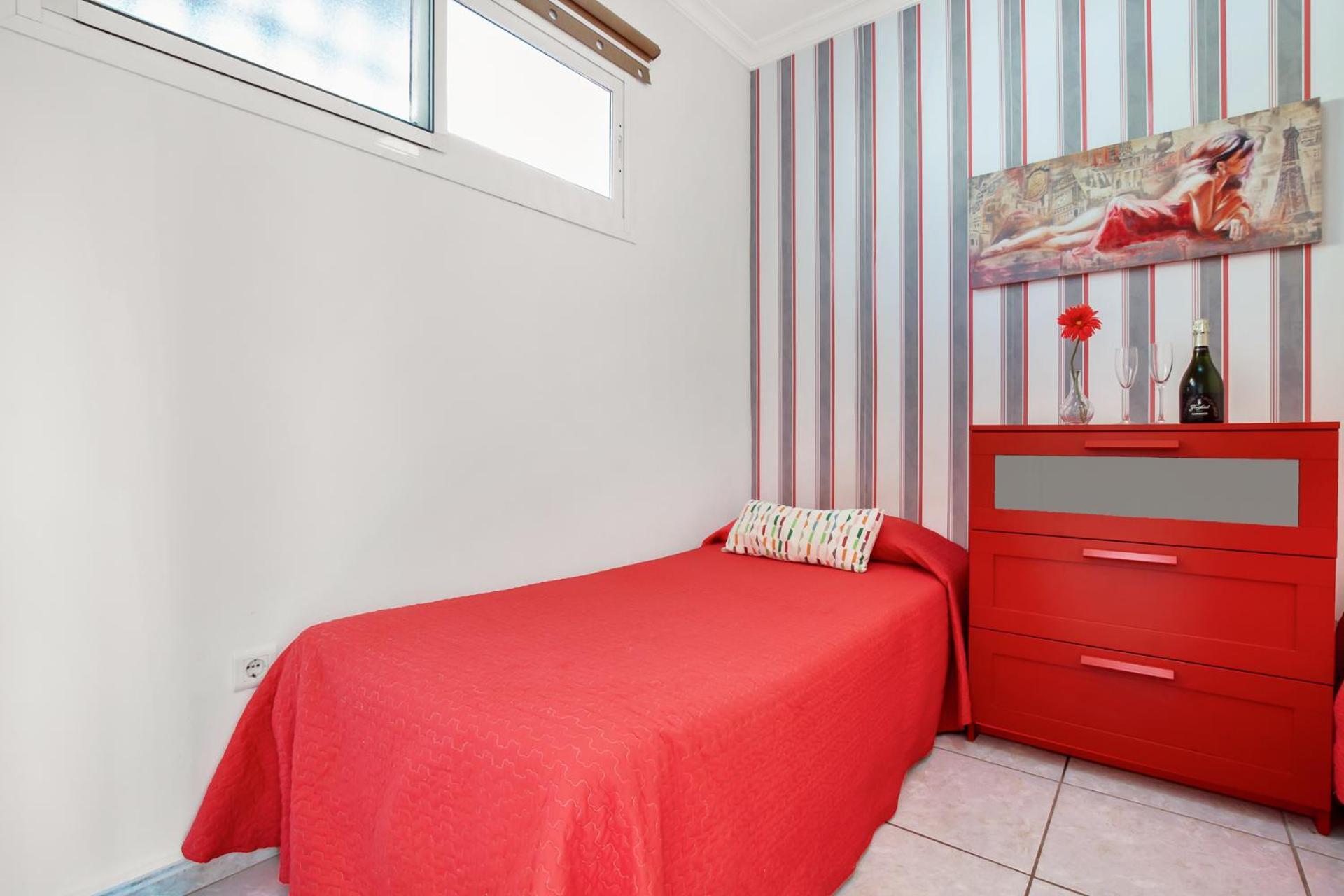 Appartement Sol Montemar 10 By Ivi Real Estate à Torremolinos Extérieur photo