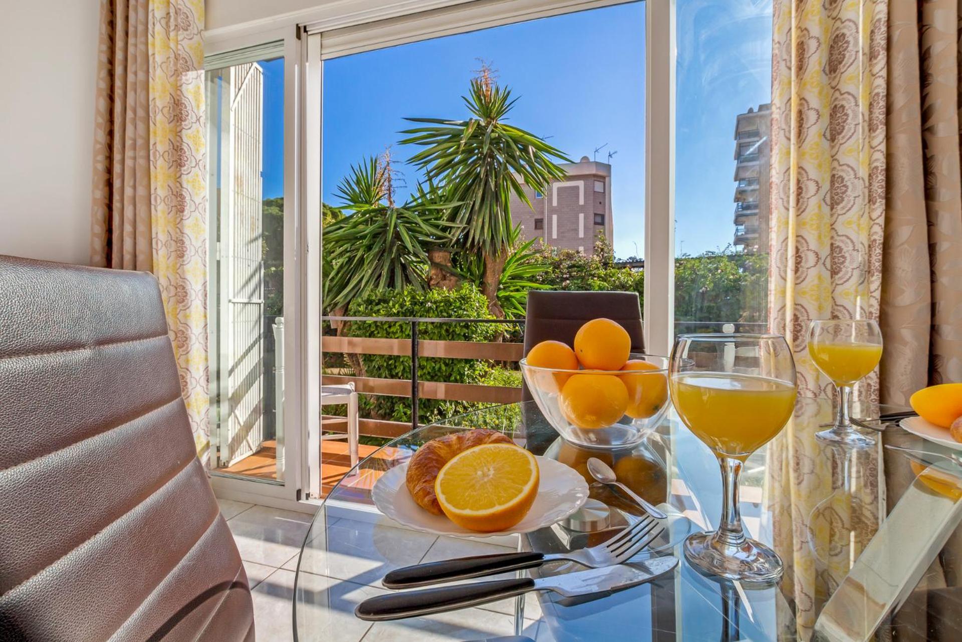 Appartement Sol Montemar 10 By Ivi Real Estate à Torremolinos Extérieur photo
